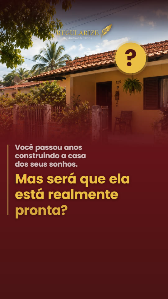 Estilo 1, abertura